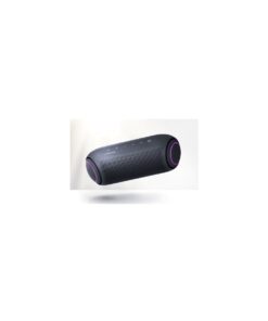 LG XBOOM Go PL5 With Meridian Shopwice LG XBOOM Go PL5 With Meridian
