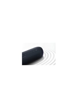 LG XBOOM Go PL5 With Meridian Shopwice LG XBOOM Go PL5 With Meridian