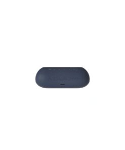 LG XBOOM Go PL5 With Meridian Shopwice LG XBOOM Go PL5 With Meridian