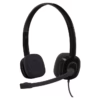 Logitech H151 Headset