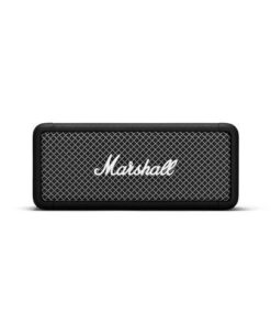 Marshal Emberton Bluetooth Speaker