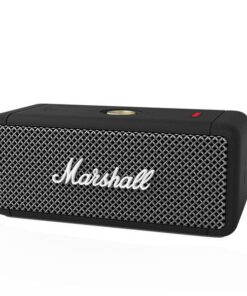 Marshal Emberton Bluetooth Speaker