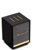 Marshall Uxbridge Alexa Bluetooth Speaker