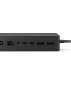 Microsoft Surface Dock