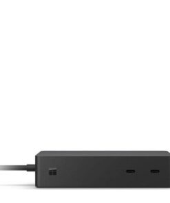 Microsoft Surface Dock