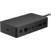 Microsoft Surface Dock Shopwice Microsoft Surface Dock