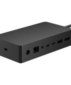 Microsoft Surface Dock