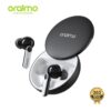 Oraimo FreePods 4 Active Noise Cancellation True Wireless Stereo Earbuds