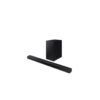 Samsung HW- A450 Soundbar/Woofer Shopwice Samsung HW- A450 Soundbar
