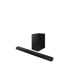 Samsung HW- A450 Soundbar