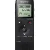 Sony ICD-PX470 Stereo Recorder Shopwice Sony ICD-PX470 Stereo Recorder