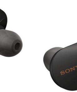Sony WF-1000XM3BM Wireless Earbud