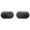 Sony WF-1000XM3BM Wireless Earbud
