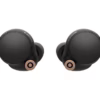 Sony WF-1000XM4 Wireless Earbud Headphones