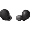 Sony WF-C500 Truly Wireless Earbuds