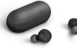 Sony WF-C500 Truly Wireless Earbuds