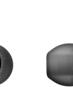 Sony WF-C500 Truly Wireless Earbuds