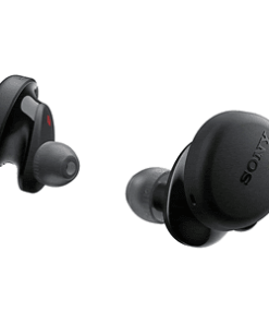 Sony WF-XB700 EarBuds