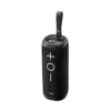 Stormbox Portable Wireless Speaker