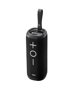Stormbox Portable Wireless Speaker