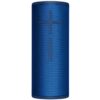 Ultimate Ears Boom 3