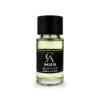 chris adams pour homme man perfume