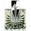 chris adams dreamz pour homme perfume
