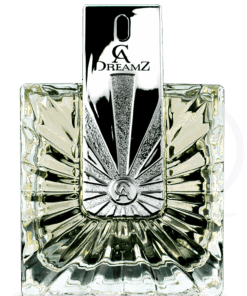 chris adams dreamz pour homme perfume