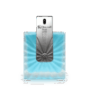 Chris Adams Dreamz Perfume Blue Shopwice chris adams perfume blue