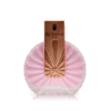 chris adams dreamz pink