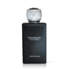 Chris Adams Powerful Pour Homme Perfume Shopwice chris adams powerful