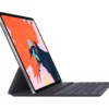 iPad Pro 12.9 Smart Keyboard Folio 2