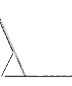 iPad Pro 12.9 Smart Keyboard Folio 2