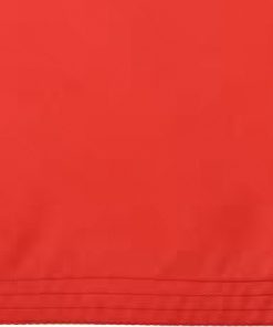 Germany Flag 5 By 3 Feet Dimension Copy
