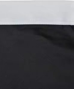 Alternative view of Germany Flag 5 By 3 Feet Dimension Copy