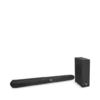 JBL Cinema Soundbar SB150 Shopwice JBL Cinema Soundbar SB150