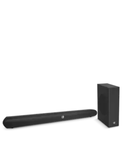 JBL Cinema Soundbar SB150