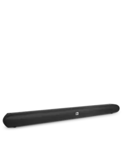 JBL Cinema Soundbar SB150 Shopwice JBL Cinema Soundbar SB150