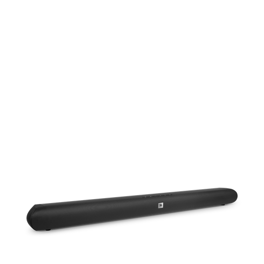 JBL Cinema Soundbar SB150 Shopwice JBL Cinema Soundbar SB150