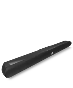 JBL Cinema Soundbar SB150 Shopwice JBL Cinema Soundbar SB150