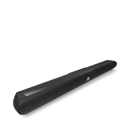 JBL Cinema Soundbar SB150 Shopwice JBL Cinema Soundbar SB150