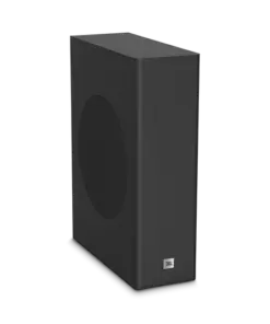 JBL Cinema Soundbar SB150 Shopwice JBL Cinema Soundbar SB150