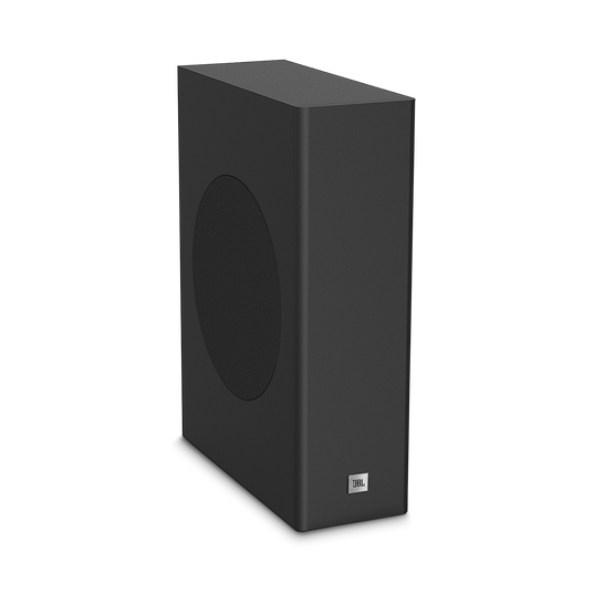 JBL Cinema Soundbar SB150 Shopwice JBL Cinema Soundbar SB150