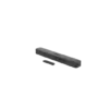 jbl soundbar 2.0