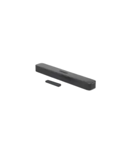 jbl soundbar 2.0