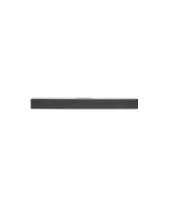 jbl soundbar 2.0