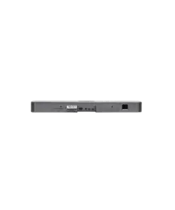 jbl soundbar 2.0