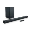JBL Soundbar 2.1