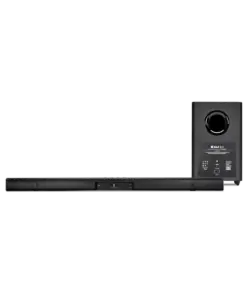 JBL Soundbar 2.1