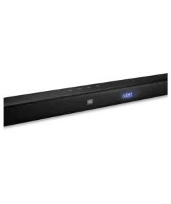 JBL Soundbar 2.1